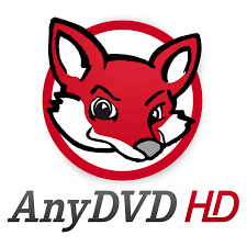 AnyDVD HD 8.2.7.0 Crack Keys & Keygen Download [Lifetime]