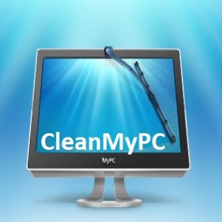 CleanMyPC 1.12.1.2157 Crack With Keygen Download Free