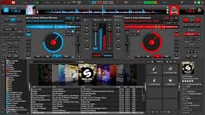 Virtual DJ 2023 Crack 8.5.7482 + Serial Number Download {Win/Mac}