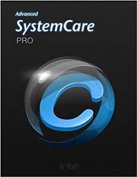 IObit Advanced SystemCare Pro 16.5.0.237 Crack + Keys 2023 Download