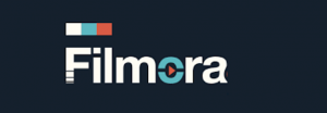 Wondershare Filmora 11.3.7.122 Crack Free Download 2022