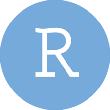 R-Studio Crack 8.17 Full Version+Torrent 2022 Free Download