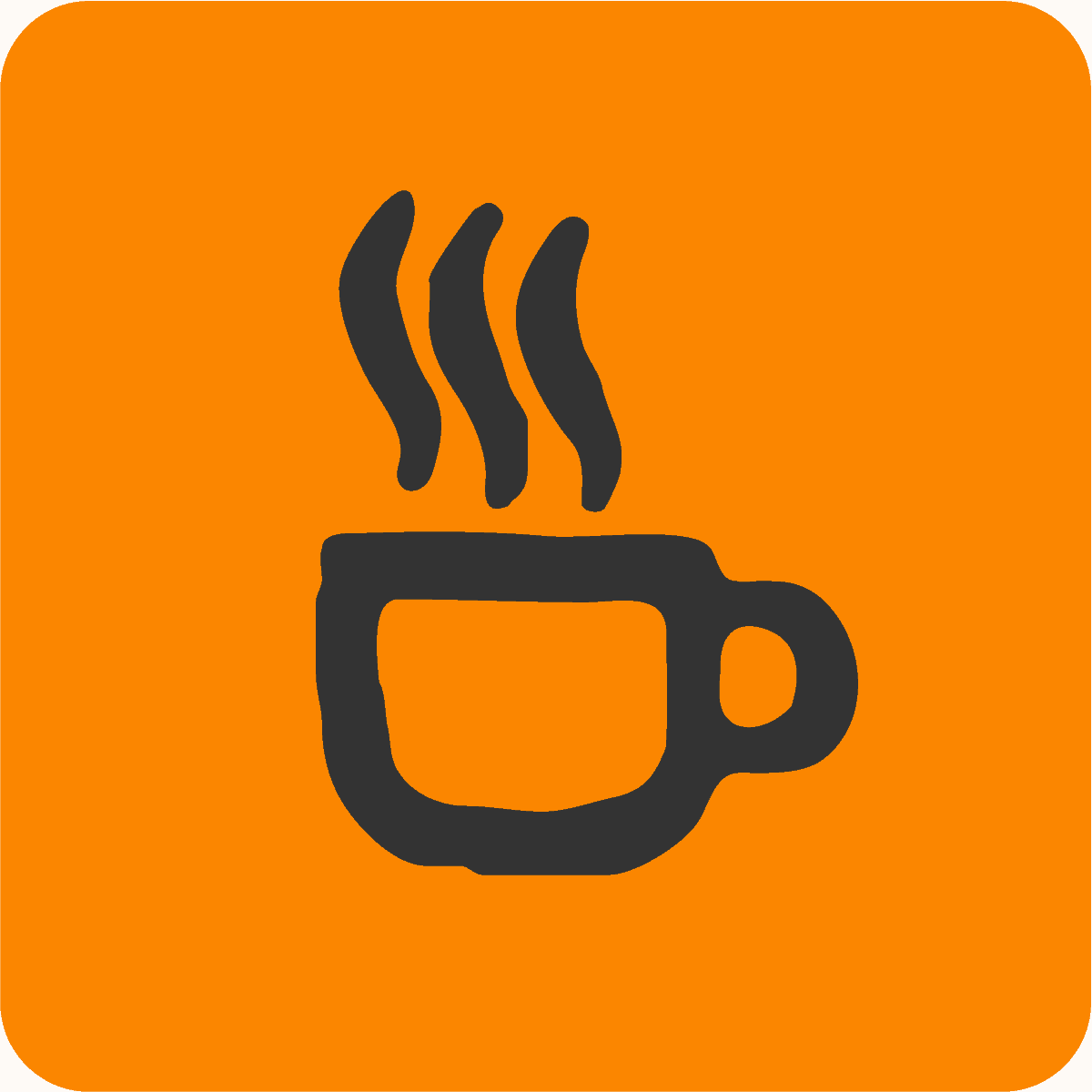 CoffeeCup HTML Editor 17.0 Build 854 Crack 2021 Free Version Win/MAC
