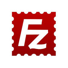 FileZilla 3.52.0 Crack 2021