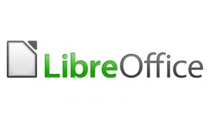 LibreOffice 7.3.0.0 Crack - 2022