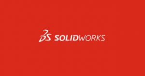 Solidworks 2024 Crack & License Key Download With Keygen FREE