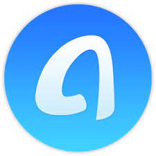 AnyTrans for iOS 8.9.5 Crack 2023 License Code Download