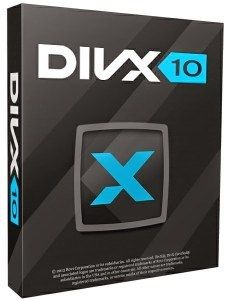 DivX Pro 10.8.9 Crack Full Version With Serial Number Download 2022