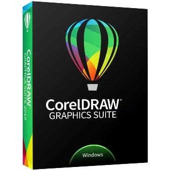 CorelDraw Graphics Suite 24.5.0 Crack License Key Download 2023