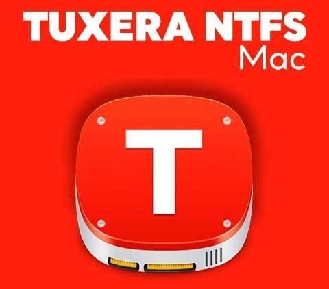 Tuxera NTFS 2022 Crack with Product Key + Serial Key Download