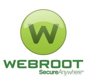 Webroot SecureAnywhere Antivirus v9.1.12.32 Crack 2024 Download