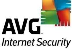 AVG Internet Security 21.8.6586 Crack + Keygen 2022 Free Download