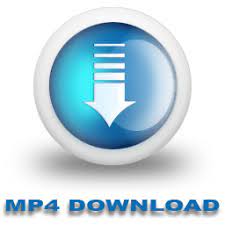 MP4 Downloader Pro 4.33.18 Crack FREE Online 2024 Download