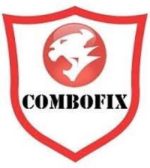 ComboFix 19.11.4.1 Crack With License Key Download 2022