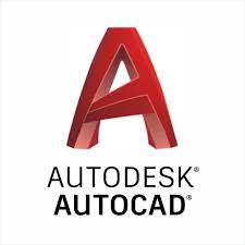 Autodesk AutoCAD 2022 Crack With Activation Key Download