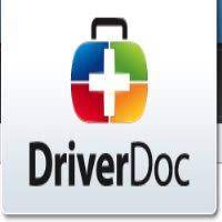 DriverDoc 5.3.521 Crack + Product Key Full Download 2022