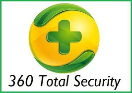 360 Total Security 10.8.0.1393 Crack with License Key 2022 Download