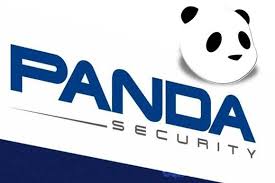 Panda Internet Security Antivirus Pro 2022 Crack Download