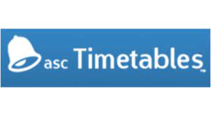ASC TimeTables 2022 Crack With Serial Key Full Free Download