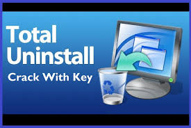 Total Uninstall 7.1.0 Crack Full+ Key & Torrent Free Download 2022