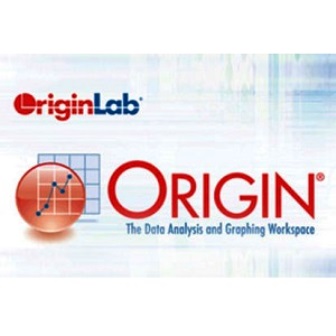 Origin Pro 10.5.106.49298 Crack + Torrent Free Download 2022