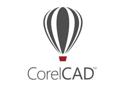 CorelCAD 2023 Crack Serial Key Download FREE