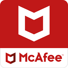 McAfee Antivirus 19.0.4016 Crack 2022 Activation Key Free Download