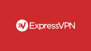 Express VPN 11.19.1 Crack + Activation Code Free Download 2022