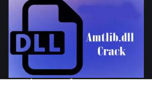 Amtlib Dll 10.0.0.274 Crack with License Key [Latest] 2023 Download