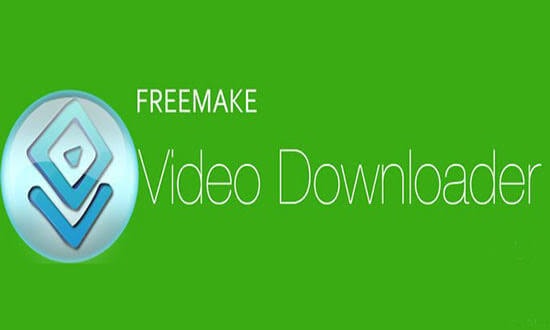 Freemake Video Downloader v4.1.14.22 Crack Key Download 2023