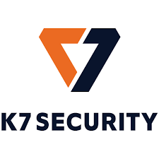 K7 Total Security 16.0.0604 Crack + Activation Key 2022 Download