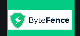 ByteFence Anti-Malware Pro v5.7.2  Crack + Activation Key Download 2023