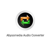 Abyssmedia i-Sound Recorder v7.9.4.4 Crack FREE 2024 Download