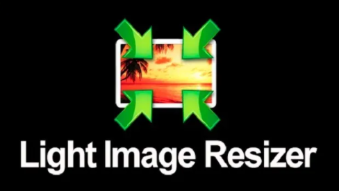Light Image Resizer 6.1.0 Crack + Serial Key [Latest] 2022