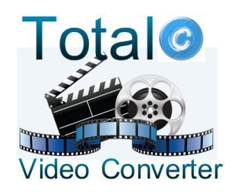 Total Video Converter 10.0.16 Crack + License Key Full 2022 Download
