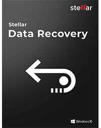 Stellar Data Recovery Pro 10.1.0.0 Crack 2022 Activation Key Download