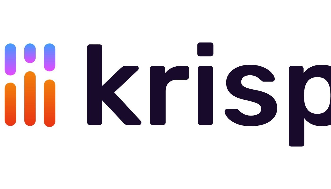 Krisp Pro 2.21.8 Crack + Torrent Full 2023