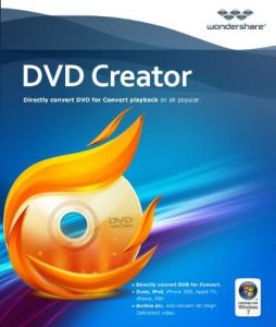 Wondershare-DVD-Creator-6.3.2.175-Crack-Key-2020-Latest-254x300