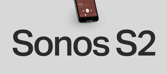 Sonos download