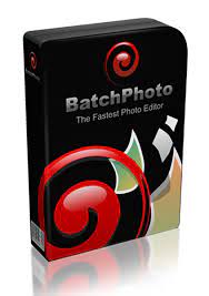 BatchPhoto Pro v5.0 Crack Key 2024 Free PC Latest