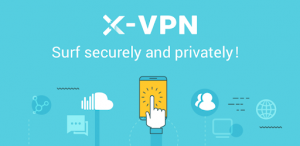 X-VPN 196 Download 2024 {Win/Mac}