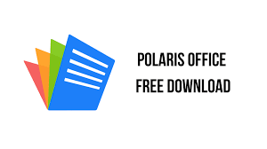 Polaris Office 9.115 + Free Download 2024