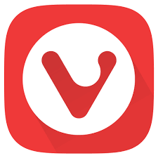 Vivaldi 6.4.3160.47 Free + Serial Key Full Download 2024
